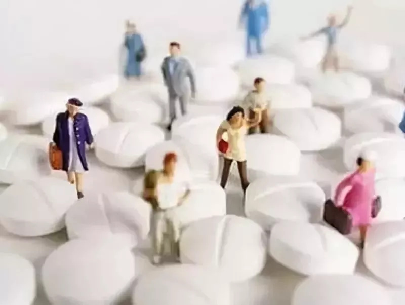 日本紧急提醒网红眼药水,日本网红眼药水国外被禁售