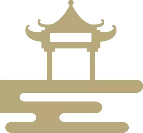 「我与铁路」那年,挤火车的记忆