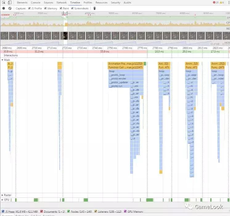 h5开发小游戏需要什么软件,零基础制作h5小游戏教程