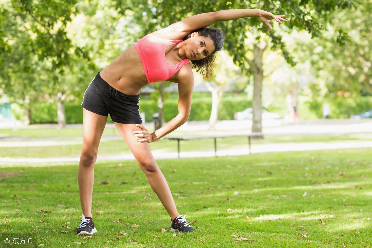 运动时脚踝内侧疼要多久恢复,脚踝运动稍微多一些就痛
