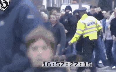 中印自卫反击战,中印边境自卫反击战