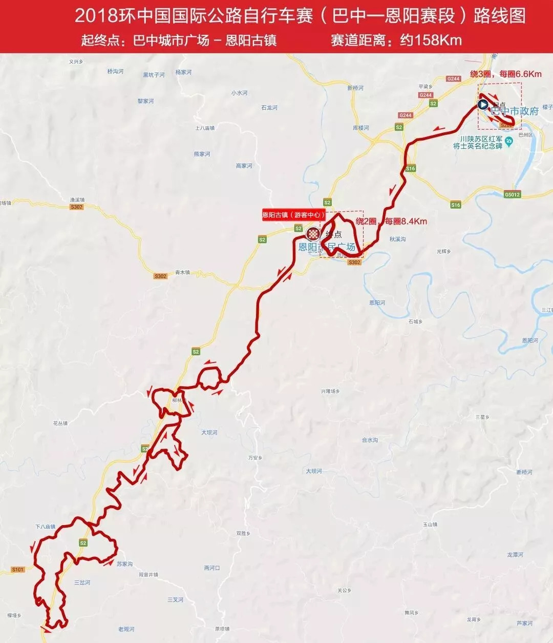 这一届世界足球比赛在哪里举办,最近的一场国际拉力赛