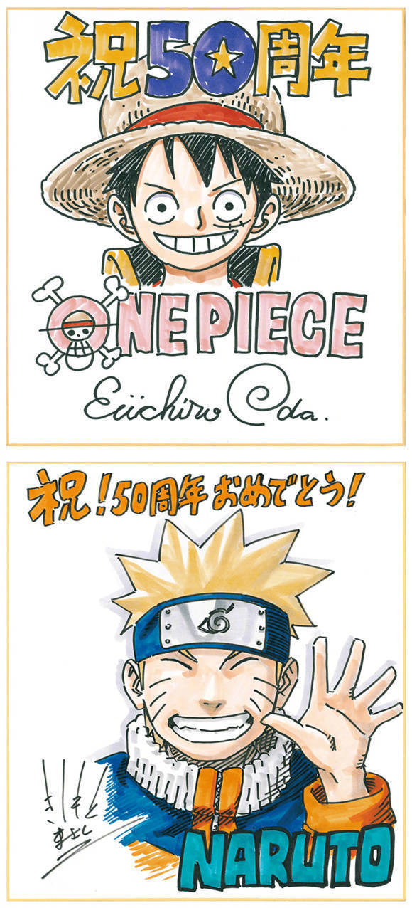 少年jump最具影响力漫画家,少年jump2019漫画排行榜