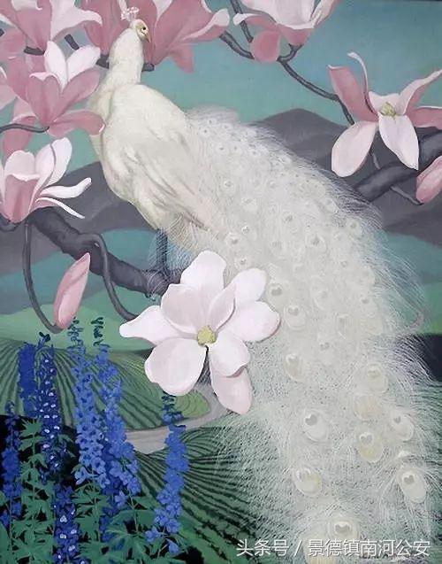 中国史上最强三十首诗词排行,人民日报评选40首最高水平的诗词