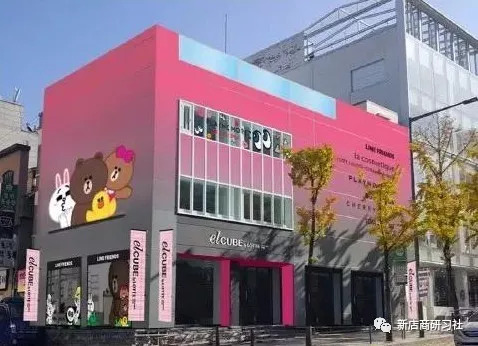 市场不景气实体店怎样经营,市场不景气做什么