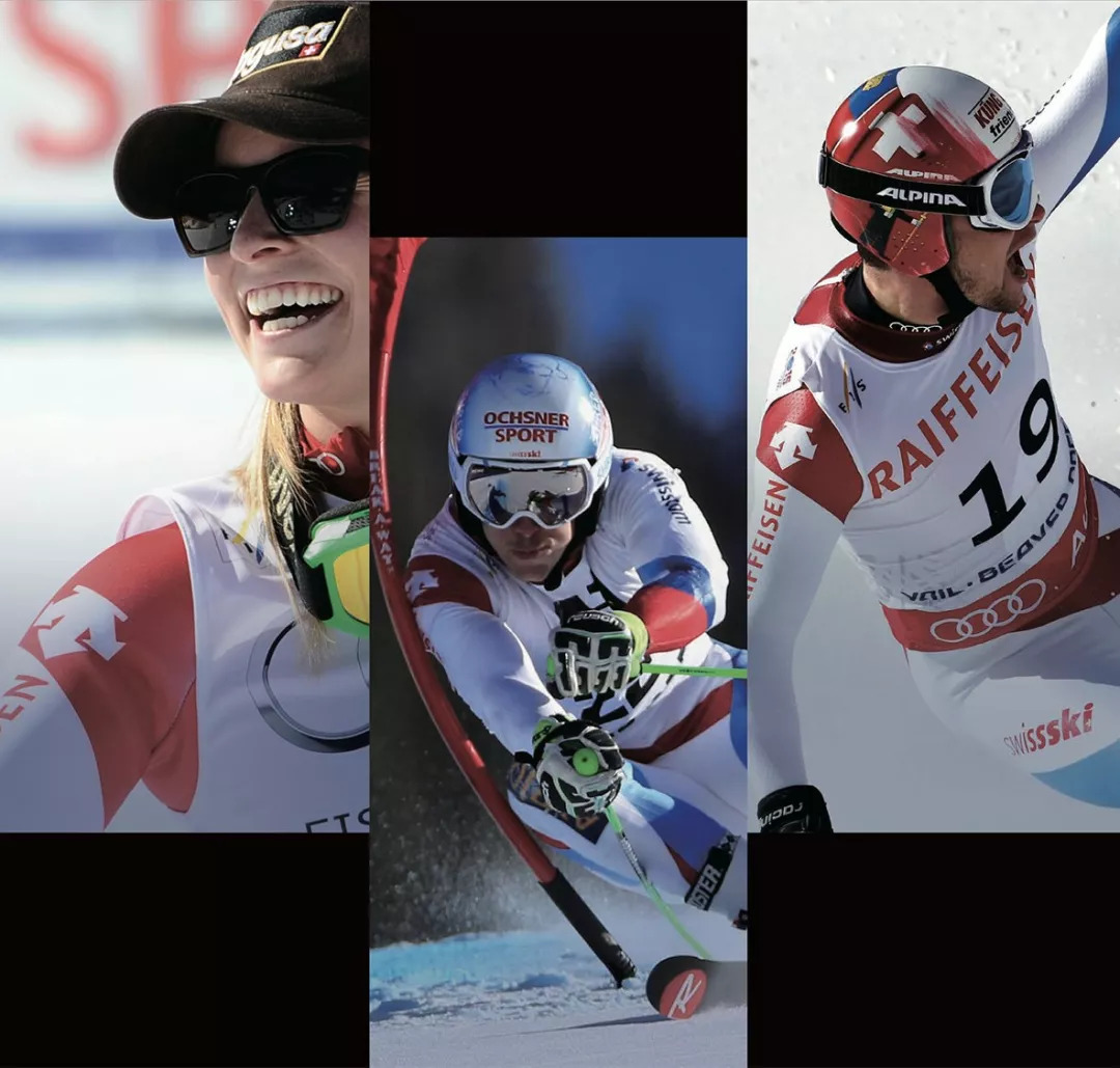 别忘了，吴彦祖的潮流sense