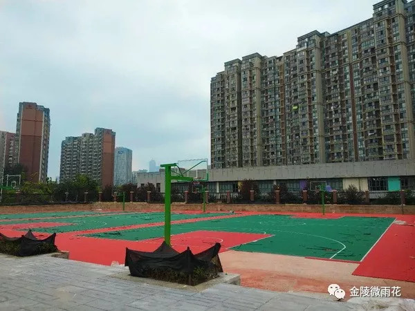 南京小行小学南师附小,小行小学最新消息