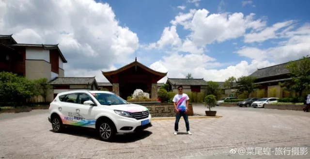 老司机容易忽略的问题,老司机易忽略的问题