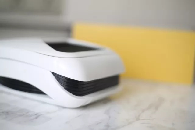 老司机容易忽略的问题,老司机易忽略的问题