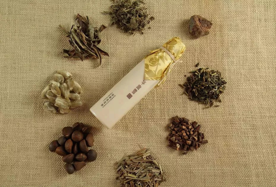 哪些洗发水中有危害成分,有哪些成分的洗发水要避雷