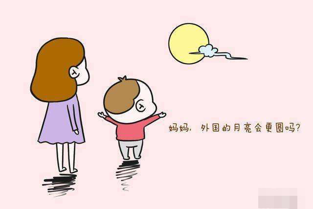 二胎的宝妈们,海淘奶粉真的有必要买吗