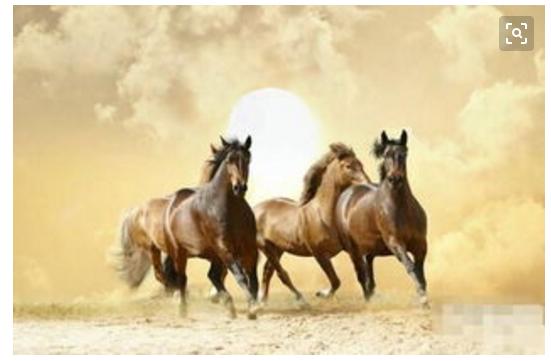 古代如何分辨女子是否纯洁,古代是怎么判断女子能否生育