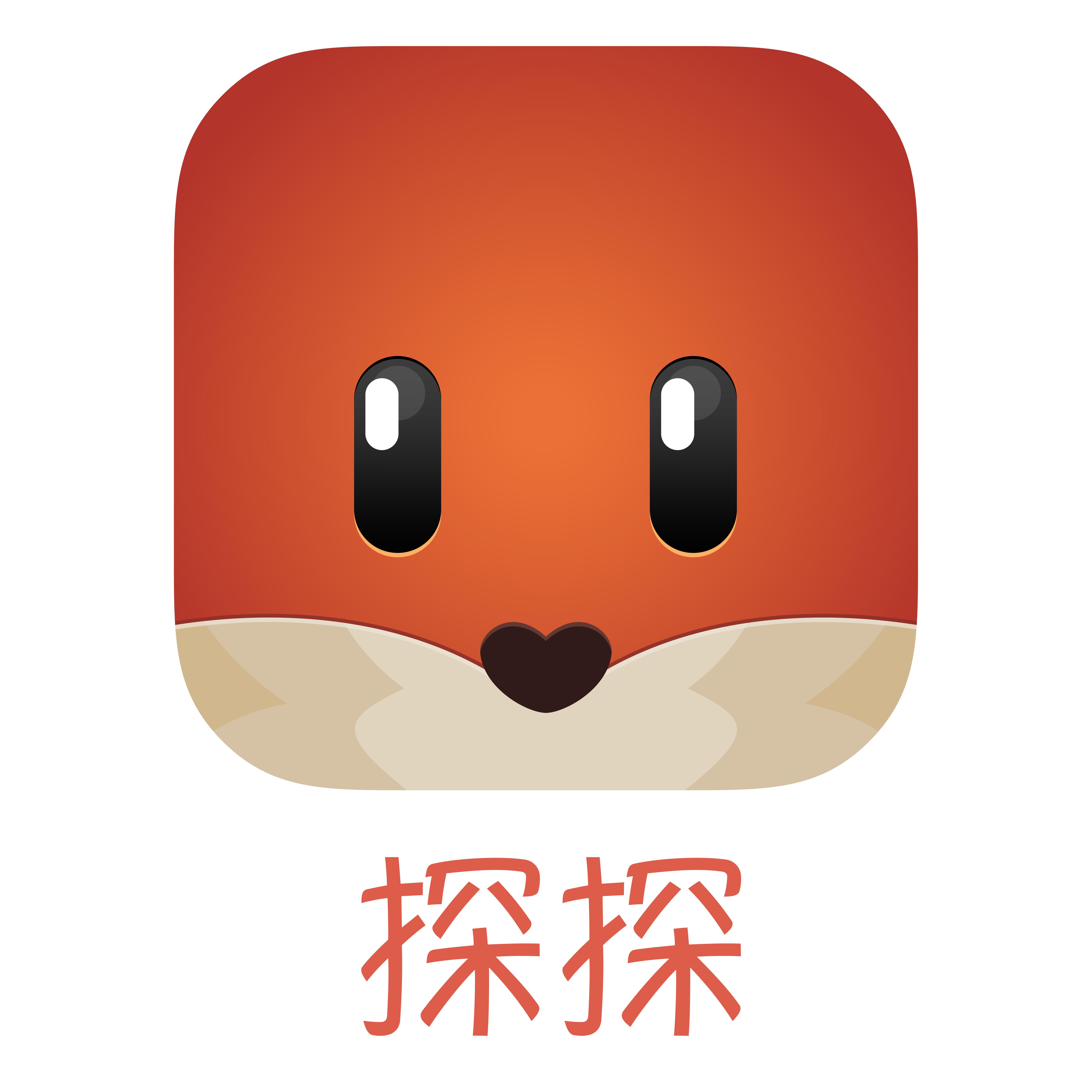 探探脱单使用方法,探探恋爱脱单神器