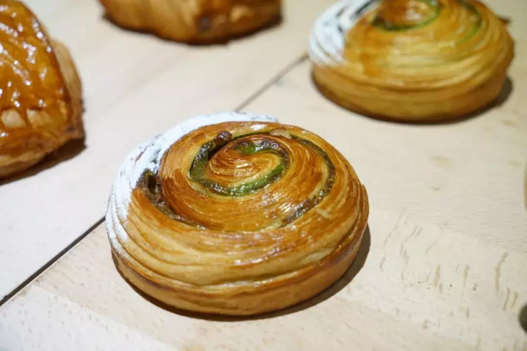 烤箱如何选购好坏,烤箱怎么挑安全耐用