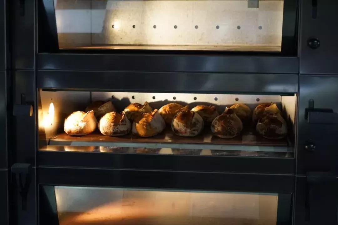 烤箱如何选购好坏,烤箱怎么挑安全耐用