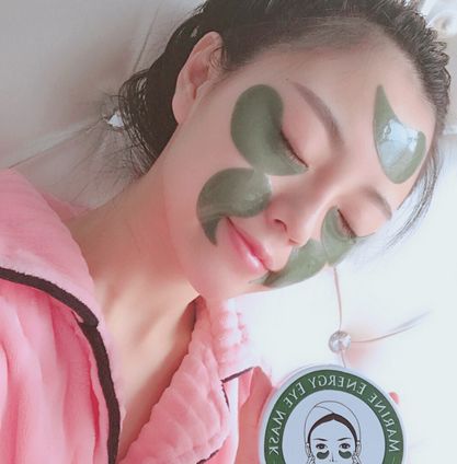 追剧福利礼包领取,追剧有哪些福利