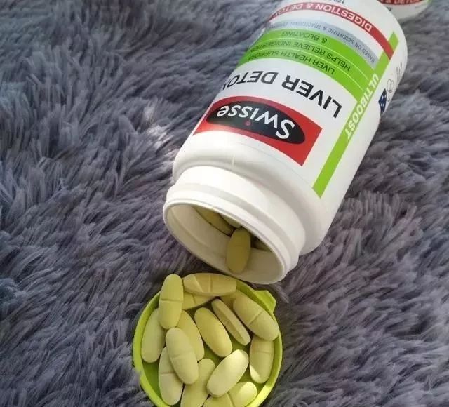 追剧福利礼包领取,追剧有哪些福利