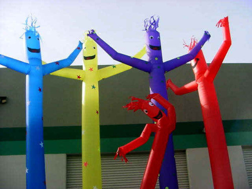 superjunior18周年全员的名字,superjunior经典视频