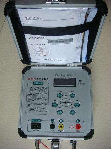 实验室常见设备及报价,小型实验室必备10大仪器