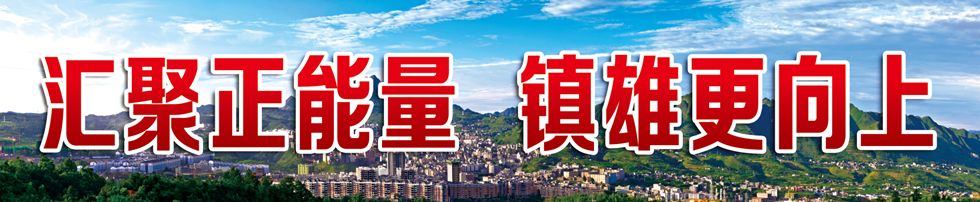 高效推进劳务输出工作,乡镇劳务输出实施方案