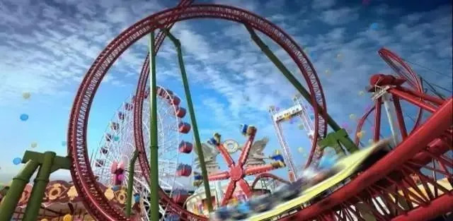 南京燕子矶简介,燕子矶传说故事