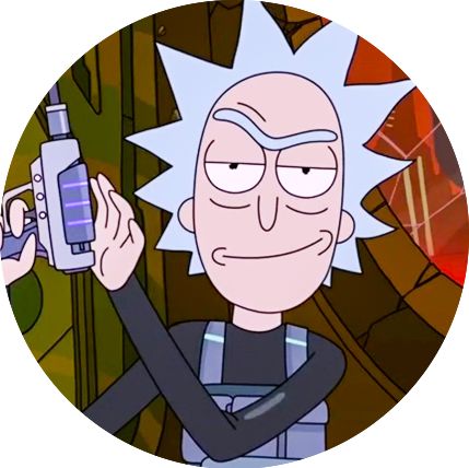 人要留下痕迹才有价值,人做什么都会留痕迹