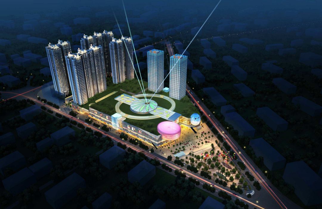 东鹏特饮比赛完整版,东鹏特饮中国斗腕公开赛