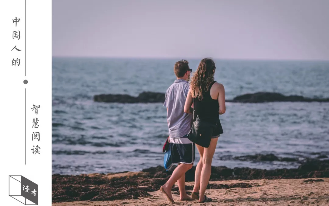 老公嫌你丑离婚,老公嫌我丑要和我离婚