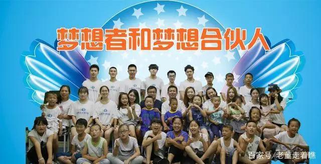 三晋都市报原创,三晋都市报临汾