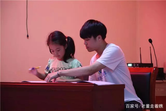 三晋都市报原创,三晋都市报临汾