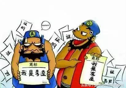 淄博源泉猕猴桃怎样识别熟了,源泉猕猴桃最新情况