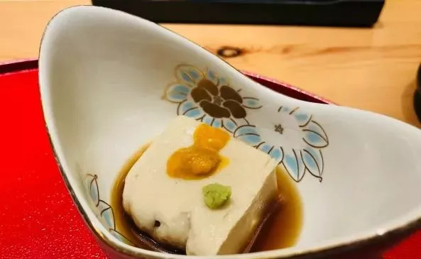 福州十大顶级高端餐厅,福州最贵的餐厅排名