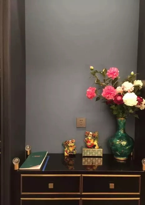 福州十大顶级高端餐厅,福州最贵的餐厅排名