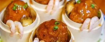 福州十大顶级高端餐厅,福州最贵的餐厅排名