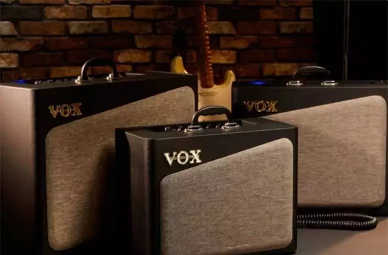 吉他音色提升最快的方法,提升吉他演奏水平的训练