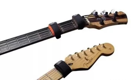 吉他音色提升最快的方法,提升吉他演奏水平的训练