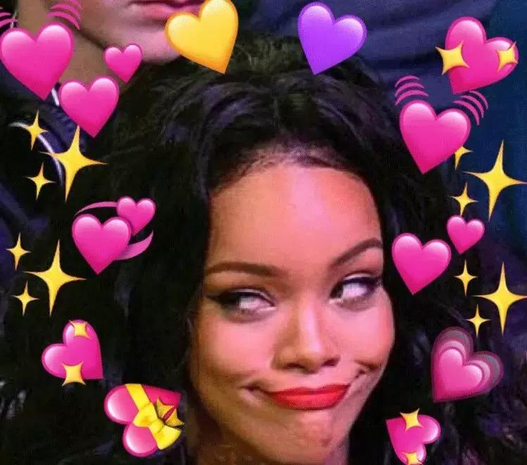 gucci灞呭绯诲垪,瀹跺眳鏈嶅洓瀛ｆgucci