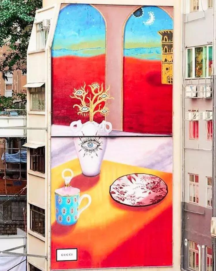 gucci灞呭绯诲垪,瀹跺眳鏈嶅洓瀛ｆgucci