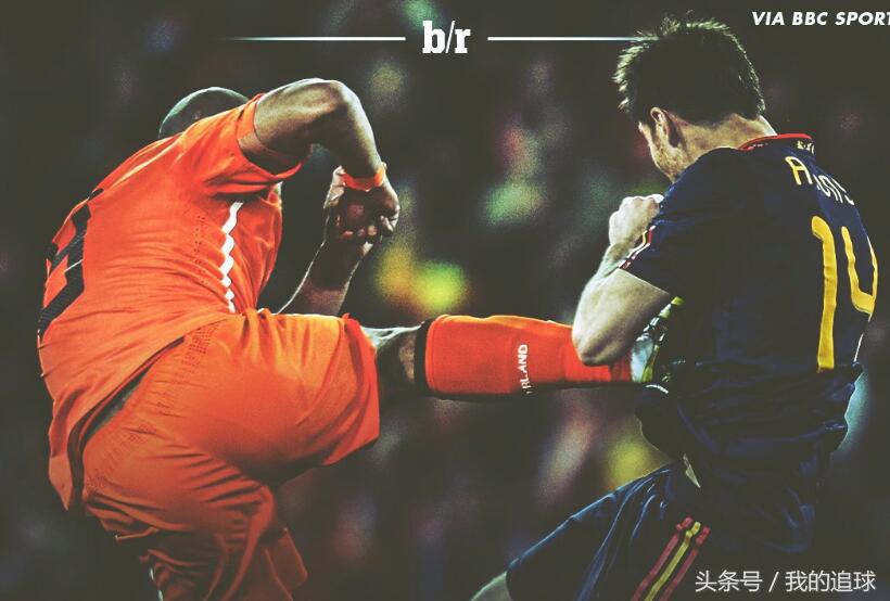德容欧冠集锦,足坛十大恶汉苏亚雷斯