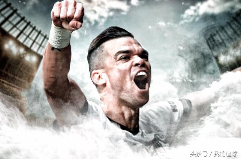 德容欧冠集锦,足坛十大恶汉苏亚雷斯