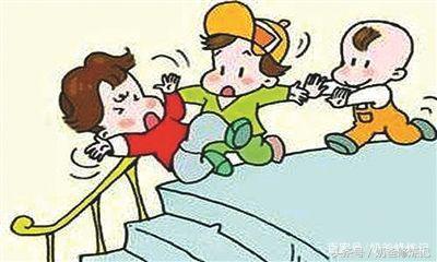 小儿意外伤害如何急救,如何预防幼儿急疹的发生