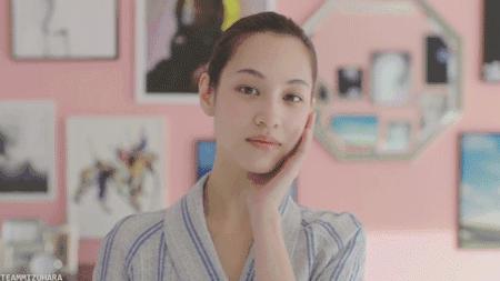 日本面膜推荐测评,平价抗初老面膜测评