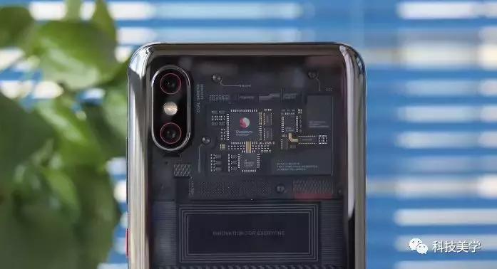 魅族16thplus和vivo双屏版,魅族16thplus与小米8拍照对比