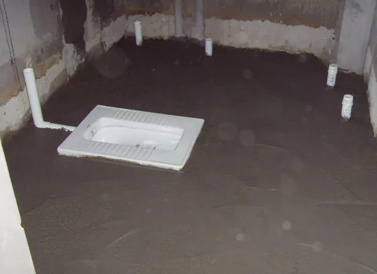 如何挑选一款好的蹲便器,这是一条有味道的评论