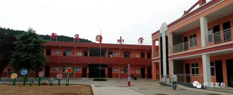 乡村振兴看保康,乡村振兴未来让城里人羡慕去吧