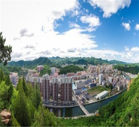 兴隆县未来发展,兴隆县各乡镇经济排名