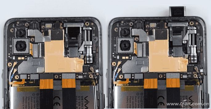 怎样不打孔装摄像头,如何不打孔装摄像头