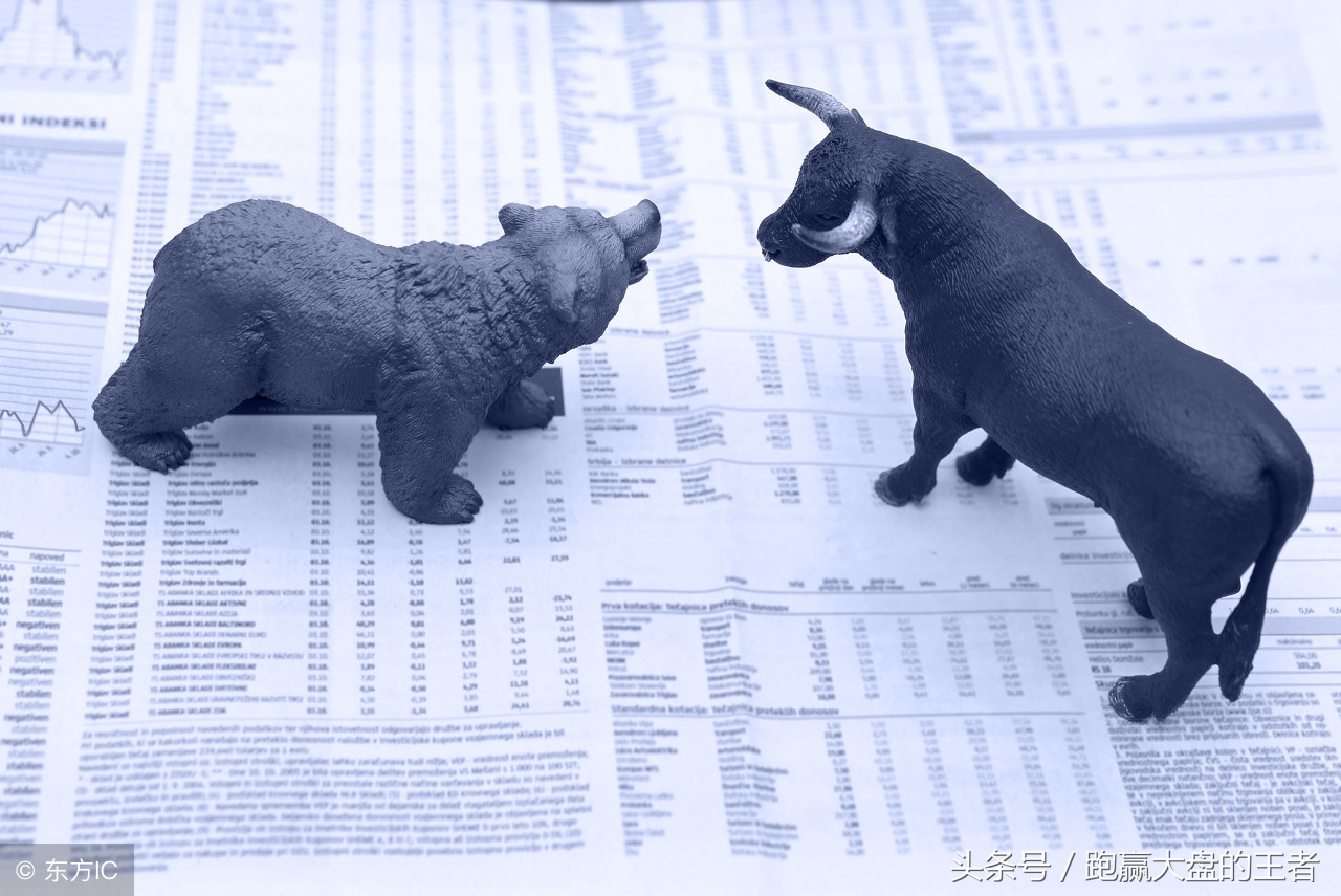 股市风云郑少秋40集,股市风云国语版