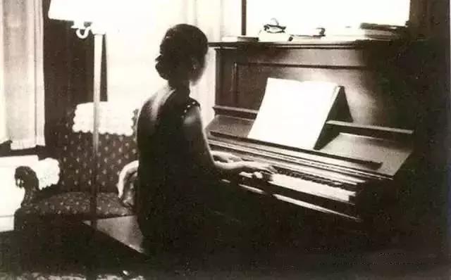 陈梦家与钱钟书,王世襄对陈梦家的评价