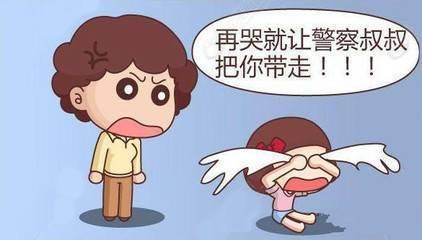 又到开学季家长乐疯,又到开学季孩子们的学费够了吗